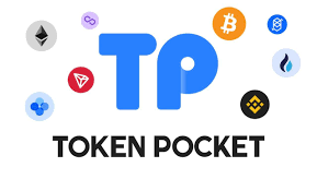 TP钱包下载兑换:从零开始,轻松拥有数字资产的全流程指南